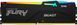 Пам'ять для настільних комп'ютерів Kingston FURY 32 GB DDR5 5600 MHz Beast RGB (KF556C40BBA-32) 13562 фото 1
