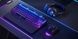 Клавіатура SteelSeries Apex Pro TKL Gen 3 Black (64871) 43687 фото 6