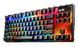 Клавіатура SteelSeries Apex Pro TKL Gen 3 Black (64871) 43687 фото 4