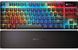 Клавіатура SteelSeries Apex Pro TKL Gen 3 Black (64871) 43687 фото 1