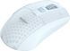 Миша ROCCAT Burst Pro Air White (ROC-11-435) 875642 фото 4