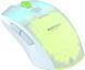Миша ROCCAT Burst Pro Air White (ROC-11-435) 875642 фото 2