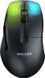 Миша ROCCAT Kone Pro Air AIMO Black (ROC-11-410-01) 732342 фото 1