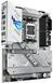 Материнська плата ASUS ROG STRIX X870-A GAMING WIFI 231562 фото 4