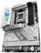 Материнська плата ASUS ROG STRIX X870-A GAMING WIFI 231562 фото 3
