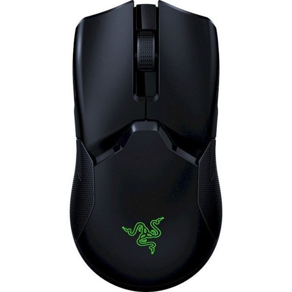 Миша Razer Viper Ultimate Wireless & Mouse Dock Black (RZ01-03050100-R3A1) 645 фото