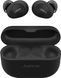 Навушники TWS JABRA Elite 10 Titanium Black (100-99280700-98) 631 фото 1
