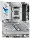 Материнська плата ASUS ROG STRIX X870-A GAMING WIFI 231562 фото 1