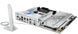 Материнська плата ASUS ROG STRIX X870-A GAMING WIFI 231562 фото 5