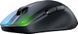 Миша ROCCAT Kone Pro Air AIMO Black (ROC-11-410-01) 732342 фото 2