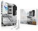 Материнська плата ASUS ROG STRIX X870-A GAMING WIFI 231562 фото 2
