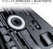Миша ROCCAT Kone Pro Air AIMO Black (ROC-11-410-01) 732342 фото 4