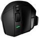 Миша Logitech G502 X Lightspeed Wireless Black (910-006180) 35342 фото 6