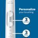 Електрична зубна щітка Philips Sonicare ProtectiveClean 6100 HX6876/21 083 фото 2