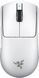 Миша Razer Viper V4 PRO Wireless White (RZ01-05630200-R3G1) 68047 фото 2