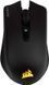 Мишь Corsair Harpoon Wireless (CH-9311011-EU) CH-9311011-EU фото 1