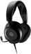 Навушники з мікрофоном SteelSeries Arctis Nova 1 Black (61606) 5658 фото 1