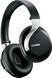 Навушники з мікрофоном Shure Aonic 40 Black 431 фото 4
