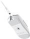 Миша Razer Viper V4 PRO Wireless White (RZ01-05630200-R3G1) 68047 фото 6
