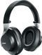 Навушники з мікрофоном Shure Aonic 40 Black 431 фото 1