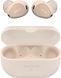 Навушники TWS JABRA Elite 10 Cream (100-99280701-98) 631 фото