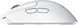 Миша Razer Viper V4 PRO Wireless White (RZ01-05630200-R3G1) 68047 фото 5