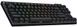 Клавіатура Logitech G Pro X TKL LightSpeed Black (920-012136) 45693 фото 4
