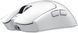 Миша Razer Viper V4 PRO Wireless White (RZ01-05630200-R3G1) 68047 фото 4