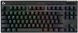 Клавіатура Logitech G Pro X TKL LightSpeed Black (920-012136) 45693 фото 1