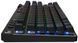 Клавіатура Logitech G Pro X TKL LightSpeed Black (920-012136) 45693 фото 2