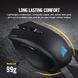 Мишь Corsair Harpoon Wireless (CH-9311011-EU) CH-9311011-EU фото 4