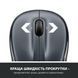 Миша Logitech M325s Dark Silver (910-007521) 36745 фото 4