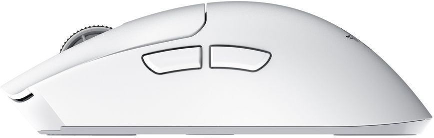Миша Razer Viper V4 PRO Wireless White (RZ01-05630200-R3G1) 68047 фото