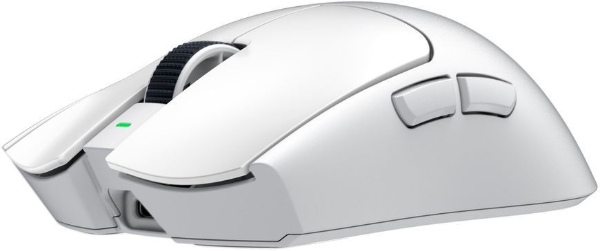 Миша Razer Viper V4 PRO Wireless White (RZ01-05630200-R3G1) 68047 фото