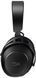 Навушники з мікрофоном HyperX Cloud Alpha 2 Black (AJ5C7AA) 83825 фото 5