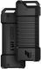 SSD накопичувач ASUS TUF Gaming AS1000 1 TB Black (90DD02Q0-M09000) 653 фото 2