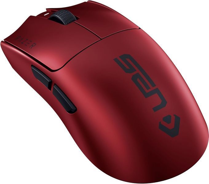 Миша Razer Viper V3 Pro Wireless Sentinels Edition (RZ01-05120400-R3M1) 12561 фото