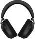 Навушники з мікрофоном HyperX Cloud Alpha 2 Black (AJ5C7AA) 83825 фото 2