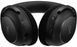 Навушники з мікрофоном HyperX Cloud Alpha 2 Black (AJ5C7AA) 83825 фото 4