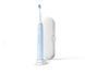 Електрична зубна щітка Philips Sonicare 5100 Series HX6853/11 5678276 фото