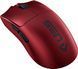 Миша Razer Viper V3 Pro Wireless Sentinels Edition (RZ01-05120400-R3M1) 12561 фото 2