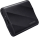 SSD накопитель Samsung T9 2 TB Black (MU-PG2T0B) 9820 фото 2