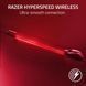 Миша Razer Viper V3 Pro Wireless Sentinels Edition (RZ01-05120400-R3M1) 12561 фото 4