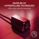 Миша Razer Viper V3 Pro Wireless Sentinels Edition (RZ01-05120400-R3M1) 12561 фото 5