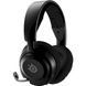 [Уцінка] Навушники з мікрофоном SteelSeries Arctis Nova 5 Black (61670) 194 фото 2