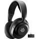 [Уцінка] Навушники з мікрофоном SteelSeries Arctis Nova 5 Black (61670) 194 фото 1