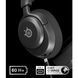[Уцінка] Навушники з мікрофоном SteelSeries Arctis Nova 5 Black (61670) 194 фото 4