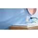 Іригатор Philips Sonicare Cordless Power Flosser 3000 Dual Pack Black White (HX3828/22) 325809 фото 3