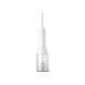 Іригатор Philips Sonicare Cordless Power Flosser 3000 Dual Pack Black White (HX3828/22) 325809 фото 2