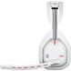 Навушники з мікрофоном Logitech ASTRO A50 (Gen 5) White (939-002230) 43237 фото 5